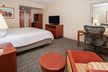 Room 39 of 75