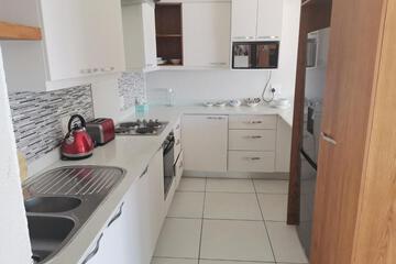 Photo 34