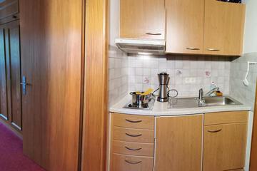 Photo 38