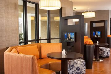 Hotel Interior 16 of 49