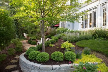 Hotel Exterior 124 of 127