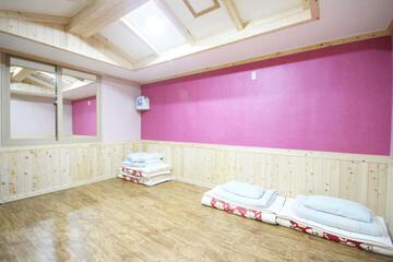 Photo 38