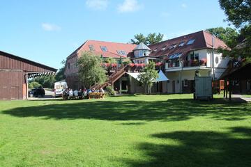 Photo 44