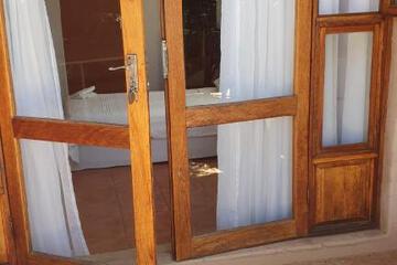 Photo 45