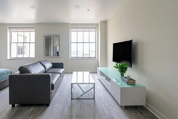 guest_rooms