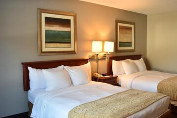 Country Inn River Falls