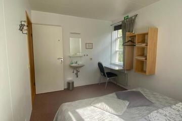 Photo 28
