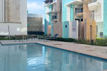 Children's pool