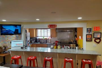 Hotel Interior 8 of 29