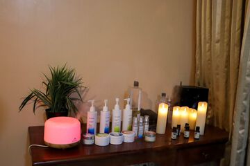 Massage