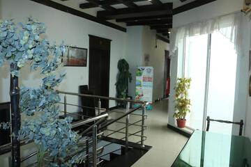 Photo 30