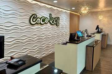 Hotel Interior 14 of 56