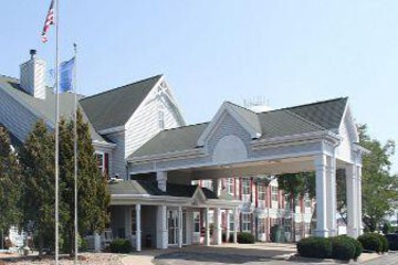 Baymont by Wyndham Waunakee
