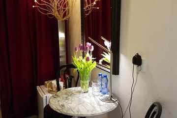 Photo 37