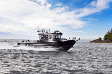 Outdoor Activities 35 of 36