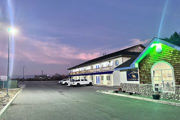 Hotel 7 of 45