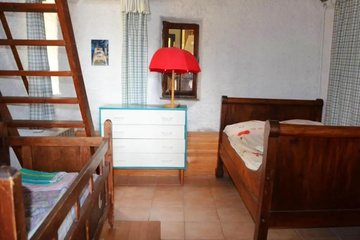 guest_rooms