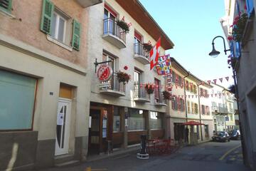 Photo 30