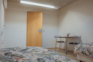Photo 18
