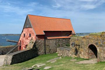 Photo 48