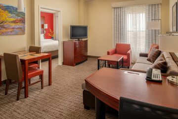 Room 21 of 26