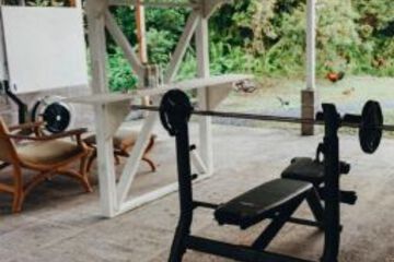 Photo 45