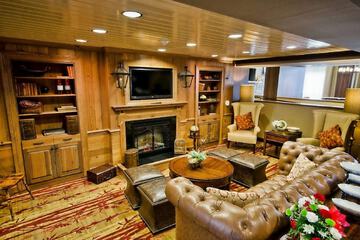 Hampton Inn & Suites Tifton