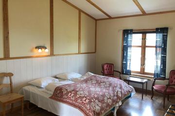 Photo 37