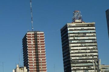 Photo 34