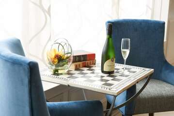 Hotel Interior 13 of 57