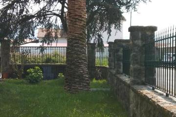 Photo 51