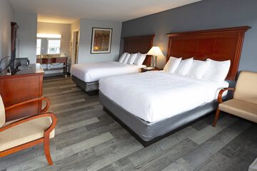 Room 14 of 33