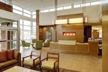 Hotel Interior 6 of 25