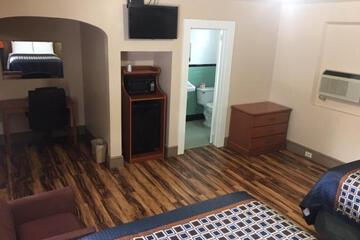 Photo 6