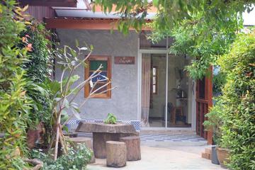 Photo 27