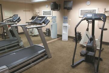 Health and Fitness 42 of 46