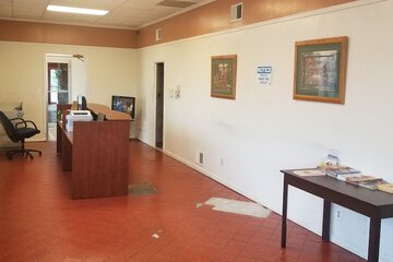 Hotel Interior 7 of 15