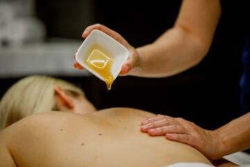 Massage