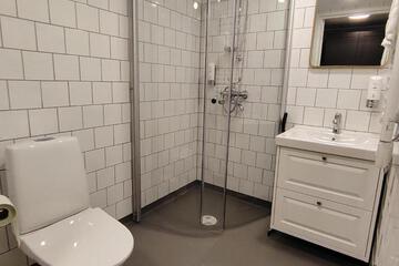 Photo 50