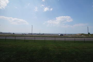 Terrace/Patio 217 of 219