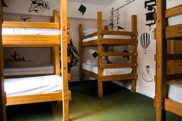 Photo 48