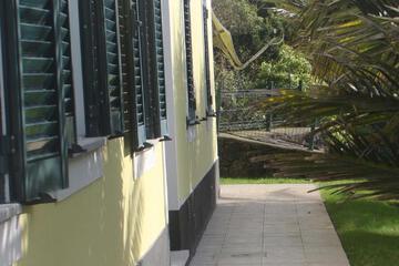 Photo 34