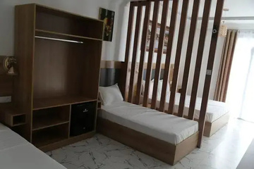 guest_rooms