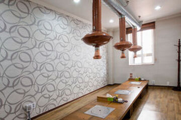Photo 40