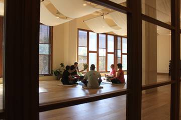 Health and Fitness 79 of 88