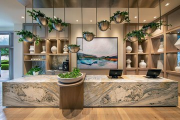 Hotel Interior 16 of 84