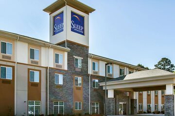 Sleep Inn
