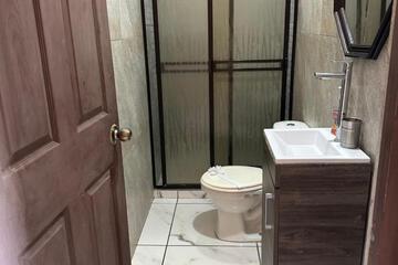 Photo 31