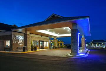 Holiday Inn Express - Kitty Hawk - Outer Banks by IHG