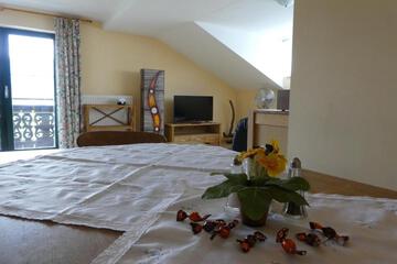 Photo 48